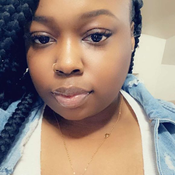 erikadoug